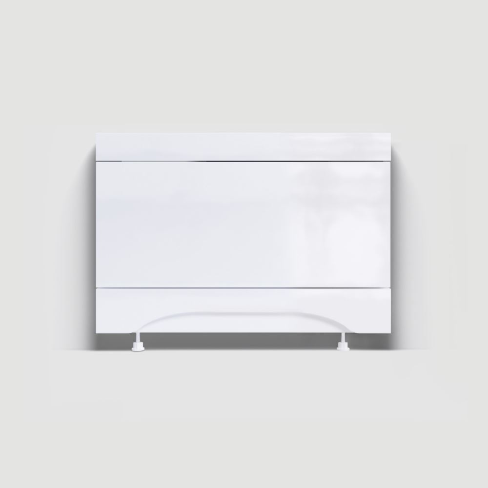 Alavann Shop Ru Интернет Магазин