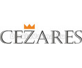 Cezares