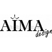 Aima Design
