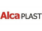 AlcaPlast