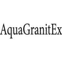 AquaGranitEx
