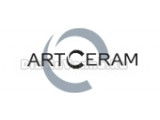 ArtCeram