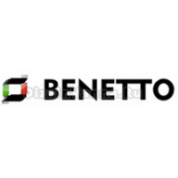 Benetto