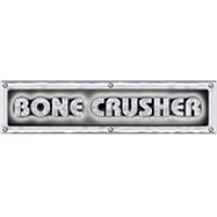 Bone Crusher