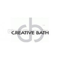 Creative Bath