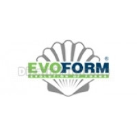 Evoform