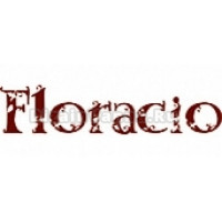 Floracio