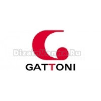 Gattoni
