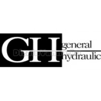 General Hydraulic