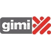 Gimi S.p.A.