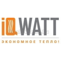 IQ Watt