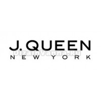 J. Queen New York