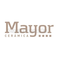 Mayor Ceramica