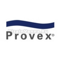 Provex