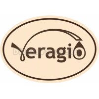 Veragio