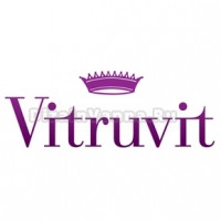 Vitruvit