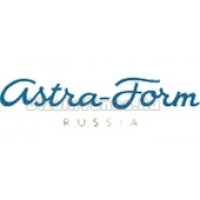 Астра-Форм