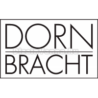 Dorn Bracht