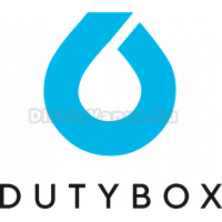 Duty Box