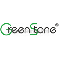 GreenStone