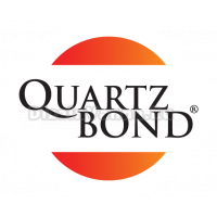 QuartzBond