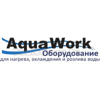 AquaWork