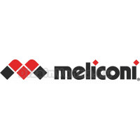 Meliconi S.p.A.
