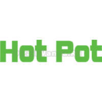 Hot Pot