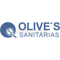 OliveS