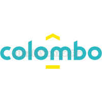Colombo New Scal S.p.A.