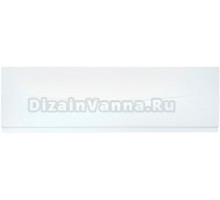 Экран BelBagno BB-180-SCR