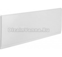 Экран Cezares Plane 180-SCR-W37