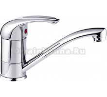 Смеситель для кухни Potato P04 P4504