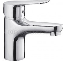 Смеситель для раковины Frap H703 F10703-B