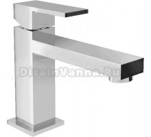 Смеситель для раковины Kerama Marazzi Futura 66411KM.21.018