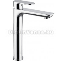 Смеситель для раковины Kerama Marazzi Piano 69315KM.21.018