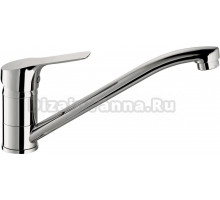 Смеситель для кухни Zollen Regen 457282