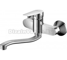 Смеситель для раковины Zollen Bergen 443366