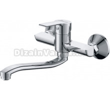 Смеситель для раковины Zollen Osterburg 448037