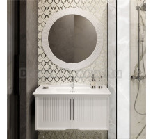 Мебель для ванной STWORKI Sagra 100