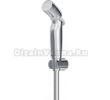 Гигиенический душ Damixa Shower program 760550200
