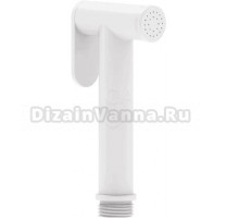 Гигиенический душ IDDIS Optima Home 020WB0Gi20 белый