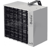 Тепловентилятор Ballu MW BHP-MW-9