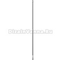 Полотенцесушитель электрический EWRIKA Пенелопа K1 160х3, хром