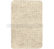 Коврик Fora Linen Beige FOR-PE-LIN50-80B