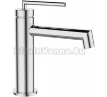 Смеситель для раковины BelBagno Acqua ACQUA-LVM-CRM хром