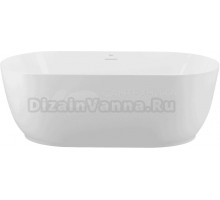 Акриловая ванна BelBagno BB413 150x80