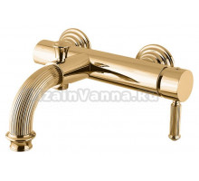 Смеситель Cezares Olimp VM 03/24 L для ванны с душем