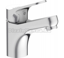 Смеситель для раковины Jacob Delafon Brive E75762-CP