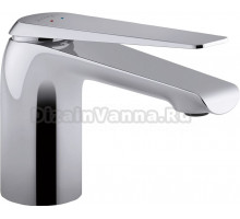 Смеситель для раковины Jacob Delafon Avid E97345-ND-CP